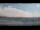 Webcam in Trieste, 0.3 mi away
