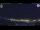 Webcam in Trieste, 0.4 mi away