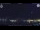 Webcam in Trieste, 14.2 km