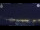 Webcam in Trieste, 0.5 mi away