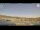Webcam in Triest, 4.9 km entfernt