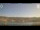 Webcam in Trieste, 0.3 mi away