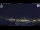 Webcam in Trieste, 0.5 mi away
