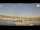 Webcam in Trieste, 0.5 mi away