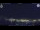 Webcam in Trieste, 1 mi away