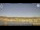 Webcam in Trieste, 0.7 mi away