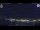 Webcam in Trieste, 2.6 km
