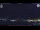 Webcam in Trieste, 4.3 mi away