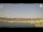 Webcam in Trieste, 11.4 km
