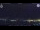 Webcam in Triest, 11.2 km