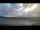 Webcam in Trieste, 3.2 mi away