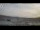 Webcam in Trieste, 0.4 mi away