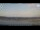 Webcam in Trieste, 14.2 km