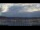 Webcam in Trieste, 0.5 mi away