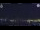 Webcam in Trieste, 8.1 km