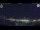 Webcam in Trieste, 0.5 mi away