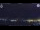 Webcam in Triest, 1.2 km
