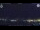 Webcam in Trieste, 1.2 km