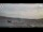 Webcam in Trieste, 0.1 km