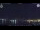 Webcam in Trieste, 11.2 km