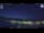 Webcam in Trieste, 0.5 mi away