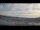 Webcam in Trieste, 4.3 mi away
