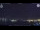 Webcam in Trieste, 4.9 km