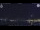 Webcam in Trieste, 4.9 km
