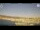 Webcam in Triest, 1.3 km entfernt