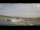 Webcam in Trieste, 0.5 mi away
