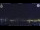 Webcam in Triest, 0.8 km