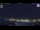 Webcam in Trieste, 4.9 km