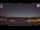 Webcam in Trieste, 1.3 km