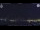 Webcam in Trieste, 0.8 km