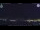 Webcam in Trieste, 5.1 km