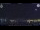 Webcam in Trieste, 4.9 km