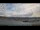 Webcam in Trieste, 1.3 km
