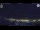 Webcam in Trieste, 11.2 km