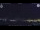 Webcam in Trieste, 4.9 km