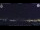 Webcam in Trieste, 1.1 km