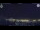 Webcam in Trieste, 11.2 km