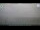 Webcam in Trieste, 1.3 km