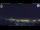 Webcam in Trieste, 3.2 mi away