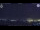 Webcam in Trieste, 4.9 km