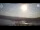Webcam in Trieste, 0.4 mi away