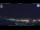 Webcam in Trieste, 16.7 km