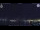 Webcam in Triest, 0.8 km entfernt