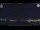 Webcam in Triest, 12.9 km