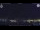 Webcam in Trieste, 5.1 km