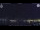 Webcam in Trieste, 0.8 km